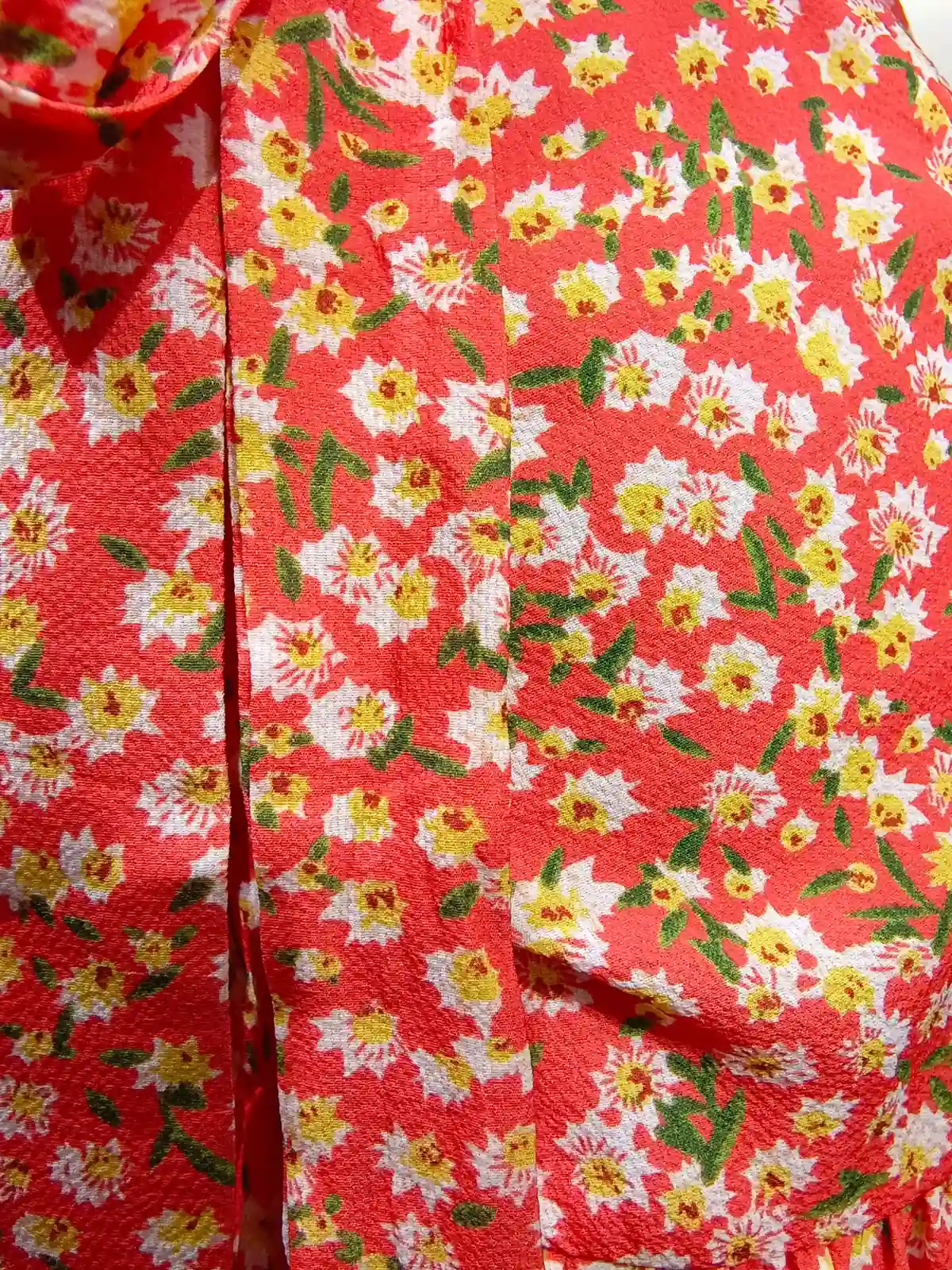 Mini Ruffle Tie Skirt - N/A bottoms available at theGirlyZone Kampala